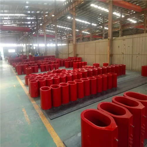 灵山SCB18-3150KVA干式变压器