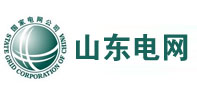 灵山山东电网