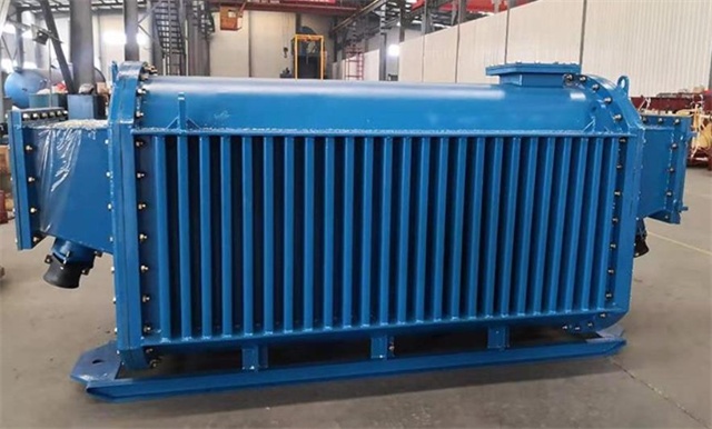 KBSG‑315KVA 矿用隔爆灵山灵山灵山灵山干式变压器 煤矿防爆变压器